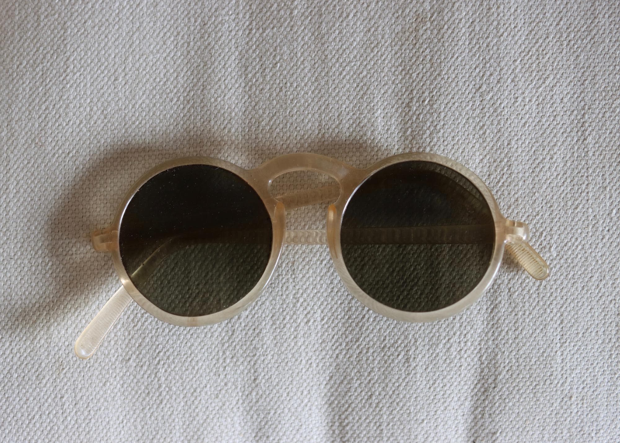 1940s Sunglasses - Etsy UK