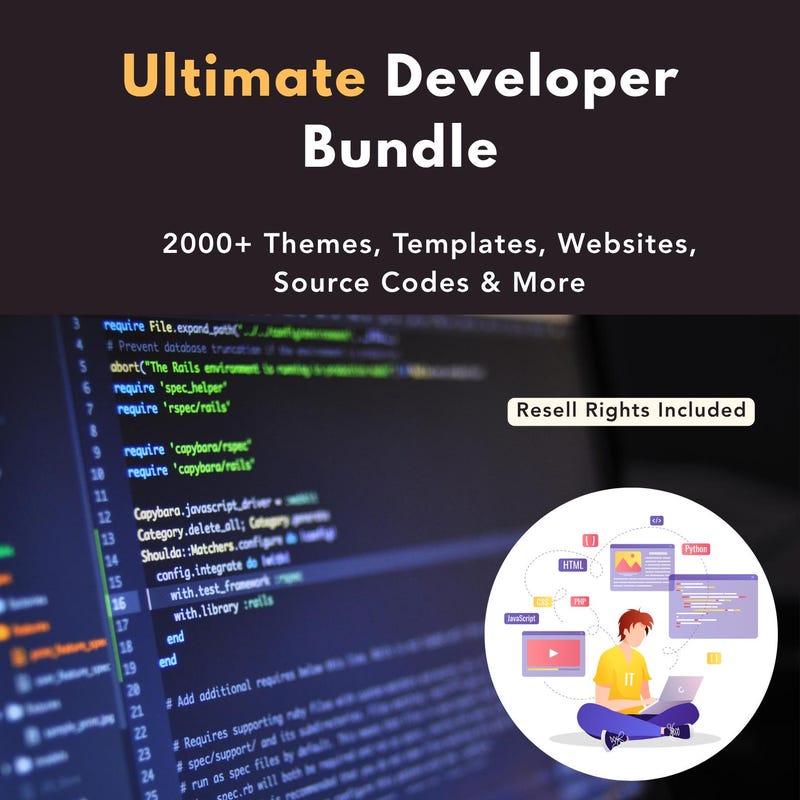 How I Got Started With Plinko