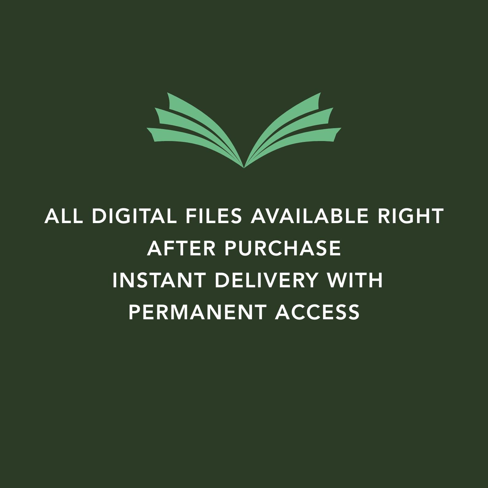 600+ Mobile App Templates & Source Code Bundle With MRR PLR, Mobile ...