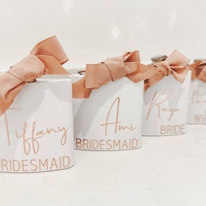 Hip flasks, Ladies Hip Flasks, Personalised, Bridesmaid Gifts, Maid of Honour, Bride Bridesmaid flasks, personalized flask