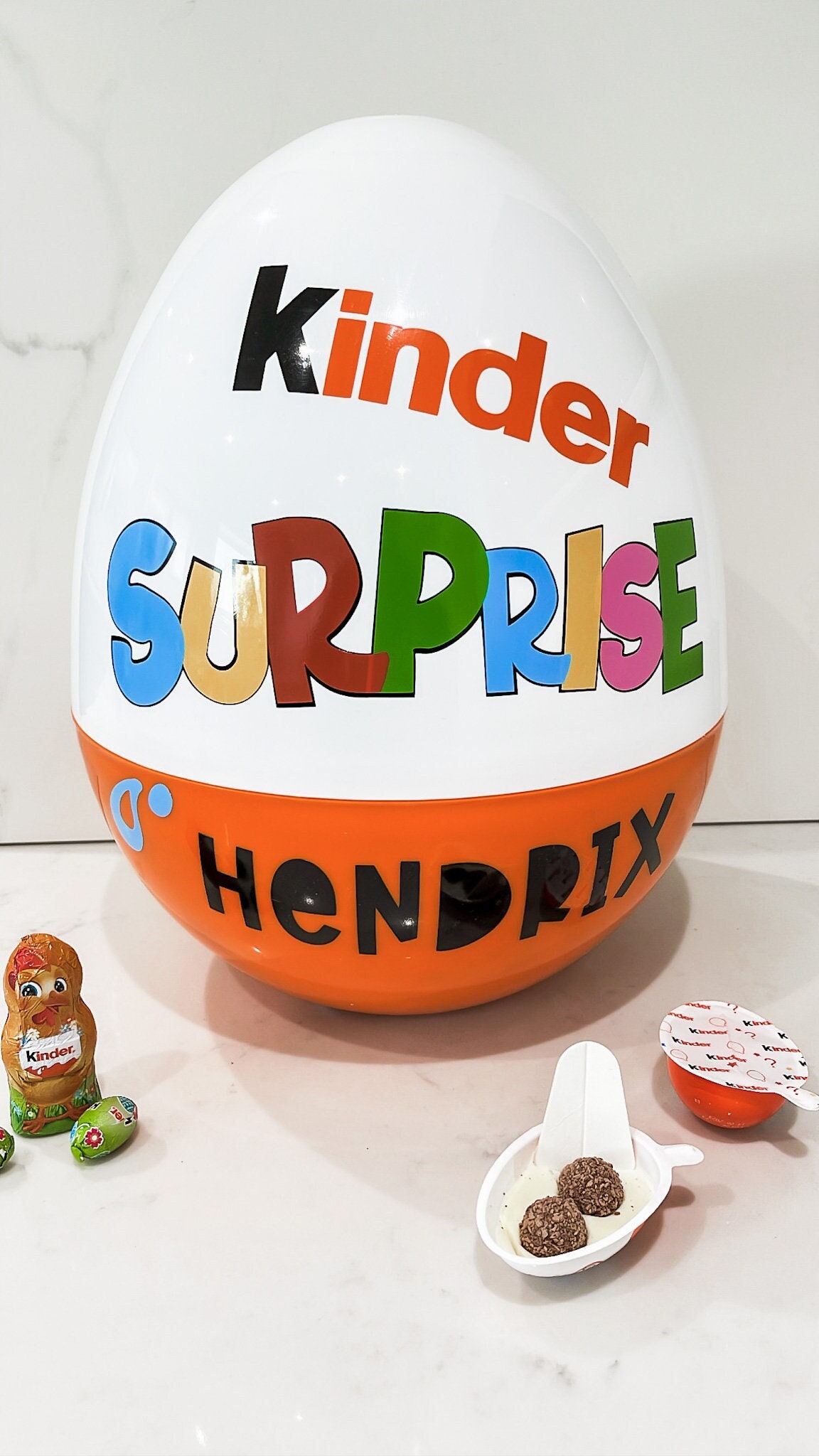 Kinder Mega Egga Buki France Dino Mega Egg Maxi Pack