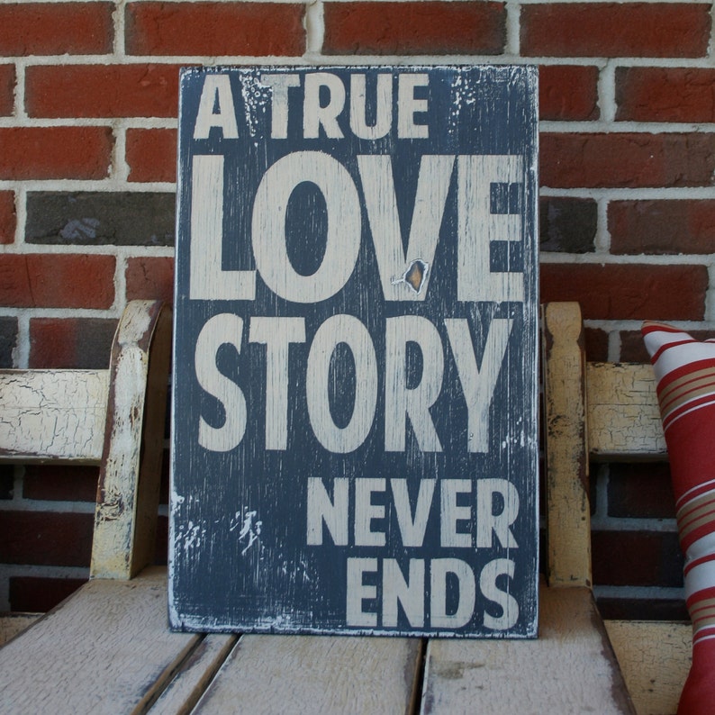 download a true love never ends download a true love never ends