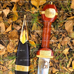 Hand-Forged Roman Gladius Sword | Viking-Inspired Gladiator Sword | Pompeii Centurion Sword | Unique Gift for Him Anniversary & Wedding Gift
