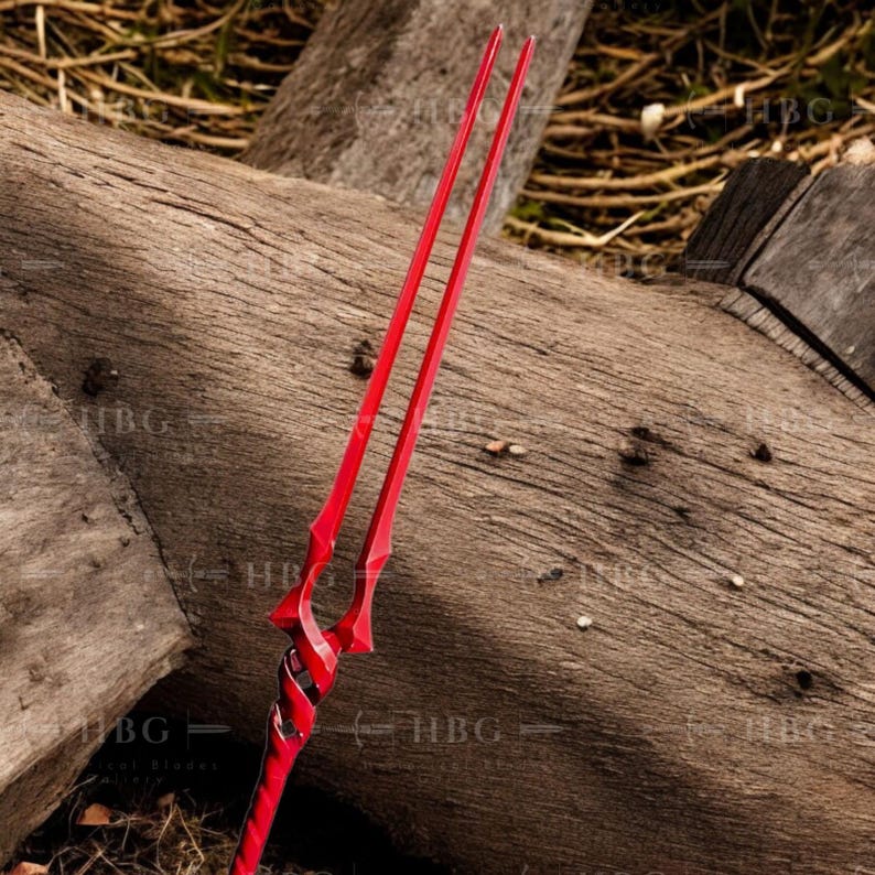 210cm-spear-of-longinus-replica-full-size-metal-evangelion-eva