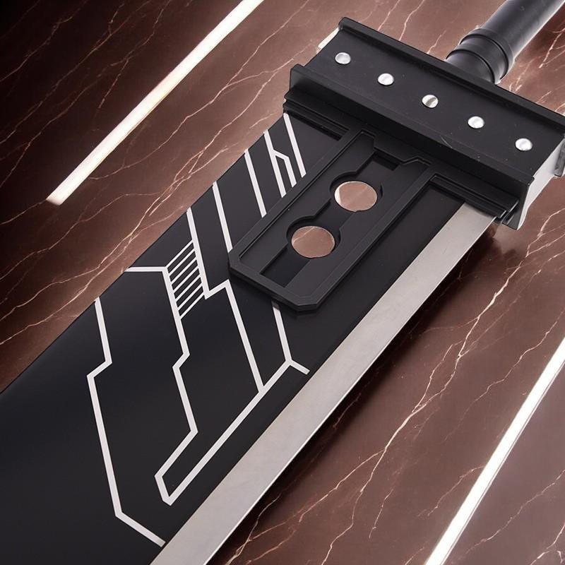 Berserk raider sword - Etsy 日本