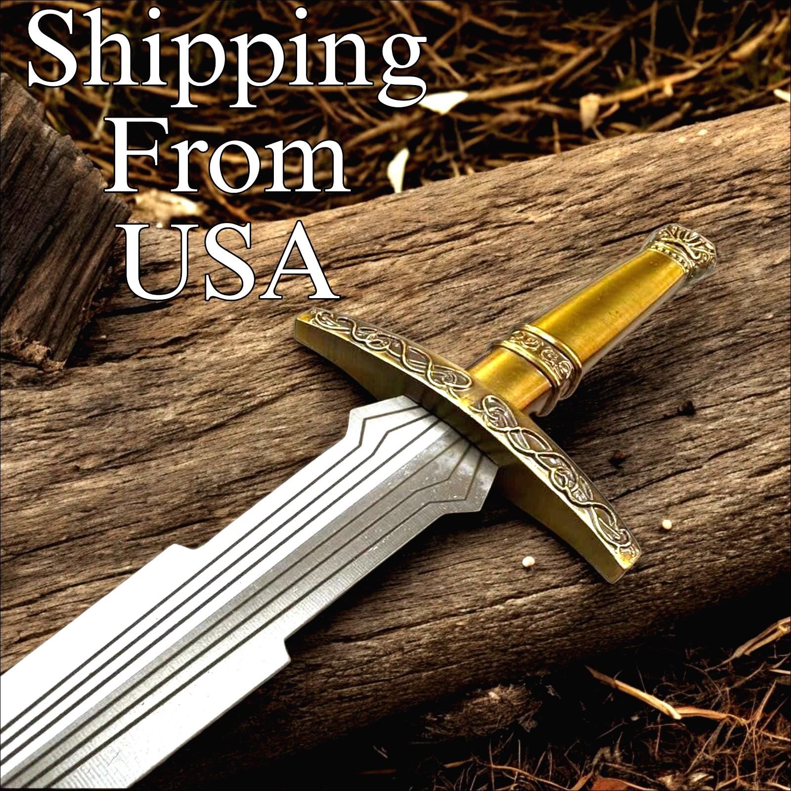 剣 ソード コレクション 金属 レプリカ 装飾 彫金 コスプレ 模造 インテリア 剣 ソード コレクション 金属 レプリカ 装飾 彫金 コスプレ 模造