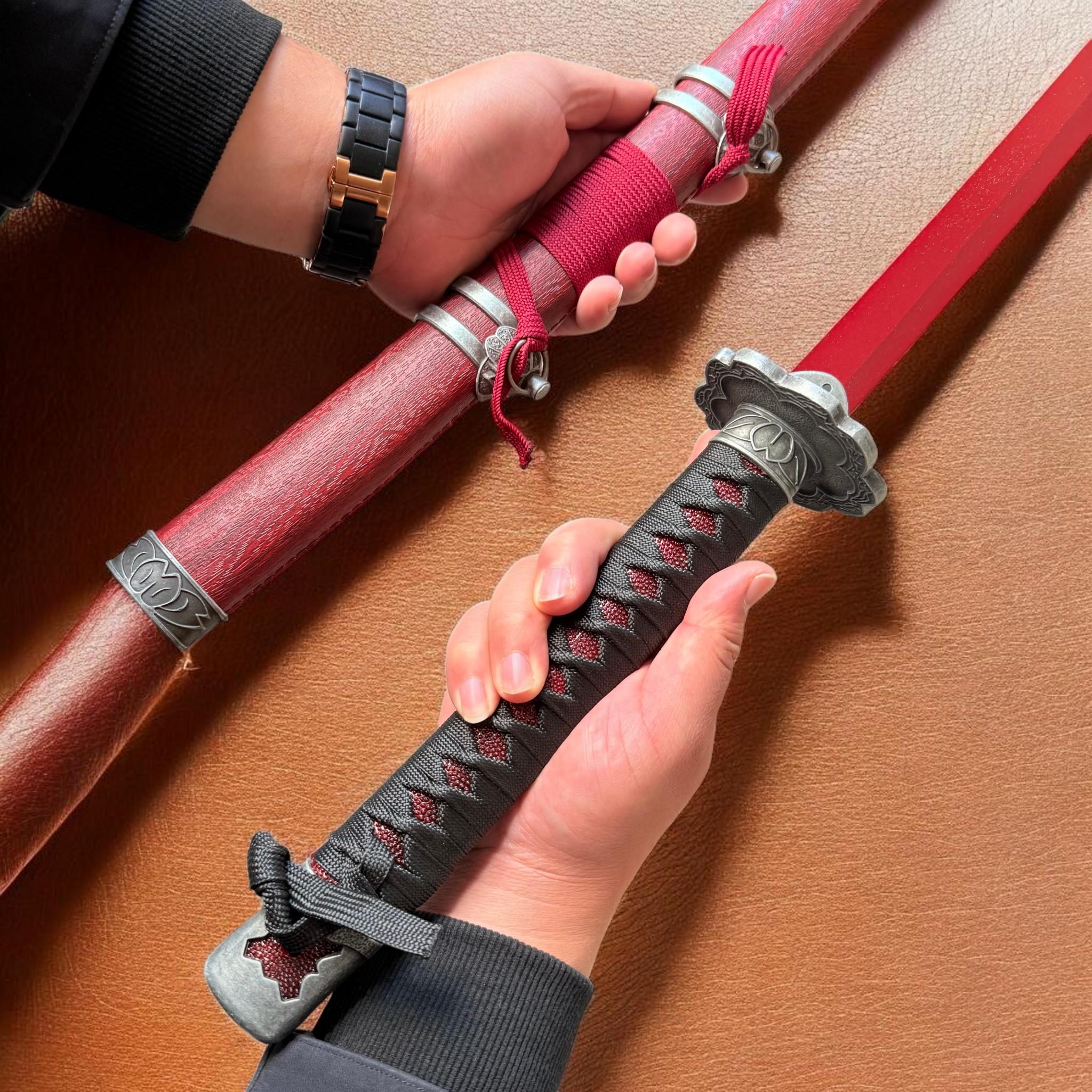 Mortal blade sekiro - Etsy 日本
