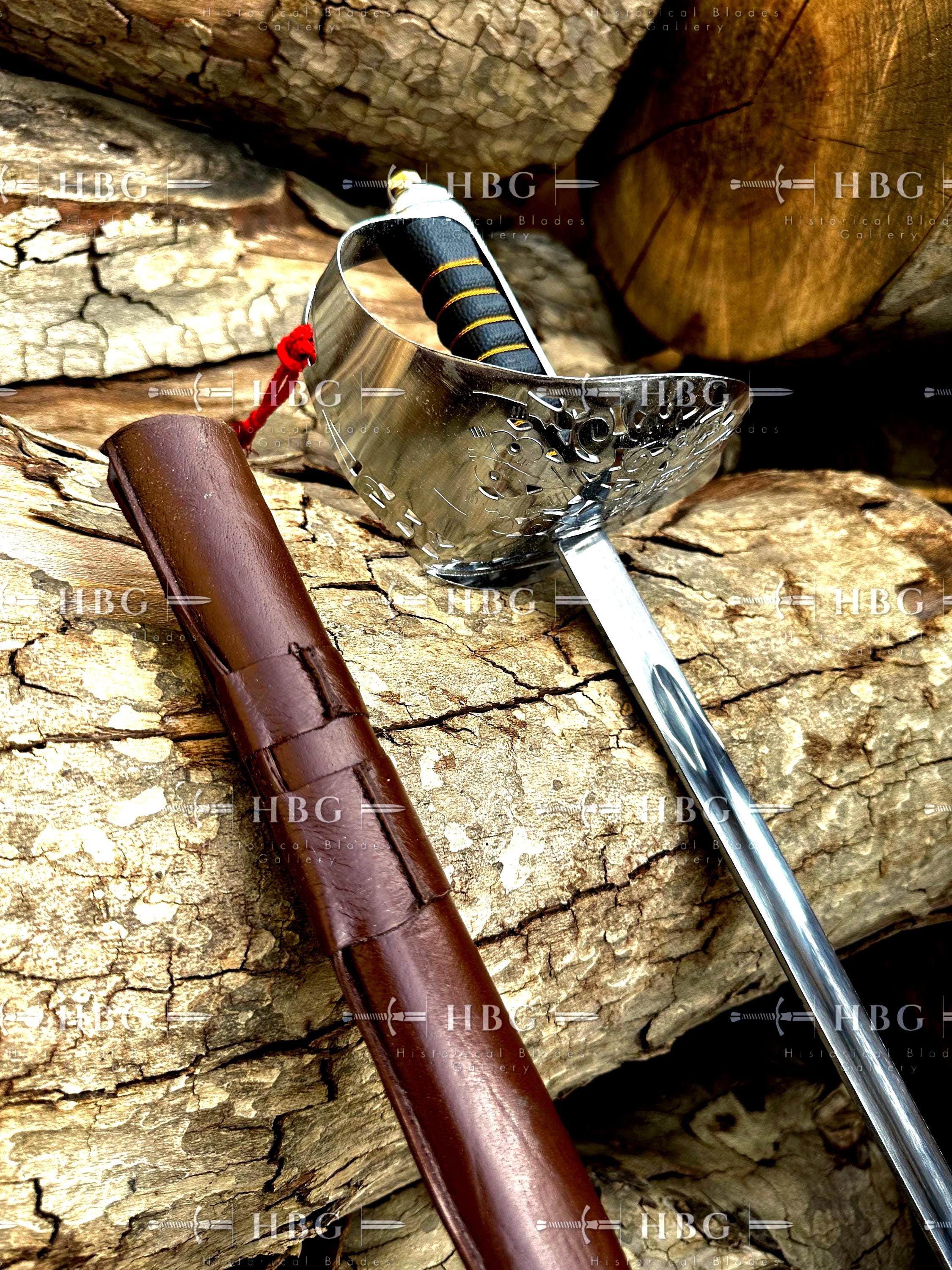 Antique british swords - Etsy 日本