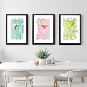 Linear Thin 15mm Picture Frames Choice of 3 Colors A3/A4/A5 Painting, Print, Photo Frames Black Gold White