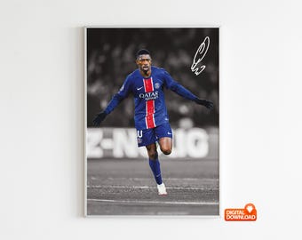 直筆サイン入り写真 ティロ・ケーラー パリ・サンジェルマンFC SA鑑定済 楽天市場】【TOP03】【国内未発売】Topps パリサンジェルマン 21-22