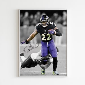 Derrick henry - Etsy 日本