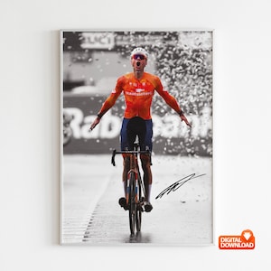 Puede incluir: Juego de tres tazas de cerámica con acabado mate moteado. Las tazas son de color crema, gris claro y gris oscuro. Cada taza tiene un diseño simple y minimalista.