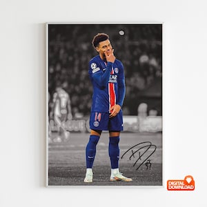 Desire Doue Poster, Schlafzimmer Dekor, Wand Kunst, Wohnkultur, Sport Poster, Sport, Digital Download