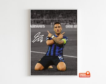 現在、この商品の在庫はありません - Etsy