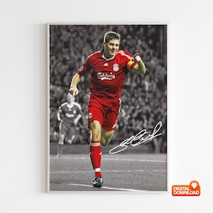 Gerrard wall art - Etsy 日本