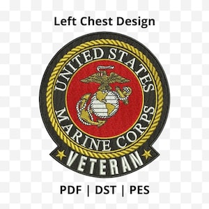 Puede incluir: Un letrero de madera rústica con la frase "Welcome to our home" en letras blancas. El letrero presenta un acabado envejecido y un diseño sencillo y acogedor, ideal para un porche o entrada.