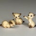 see more listings in the Cat Figurines section