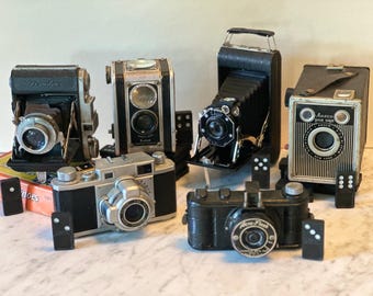 現在、この商品の在庫はありません - Etsy