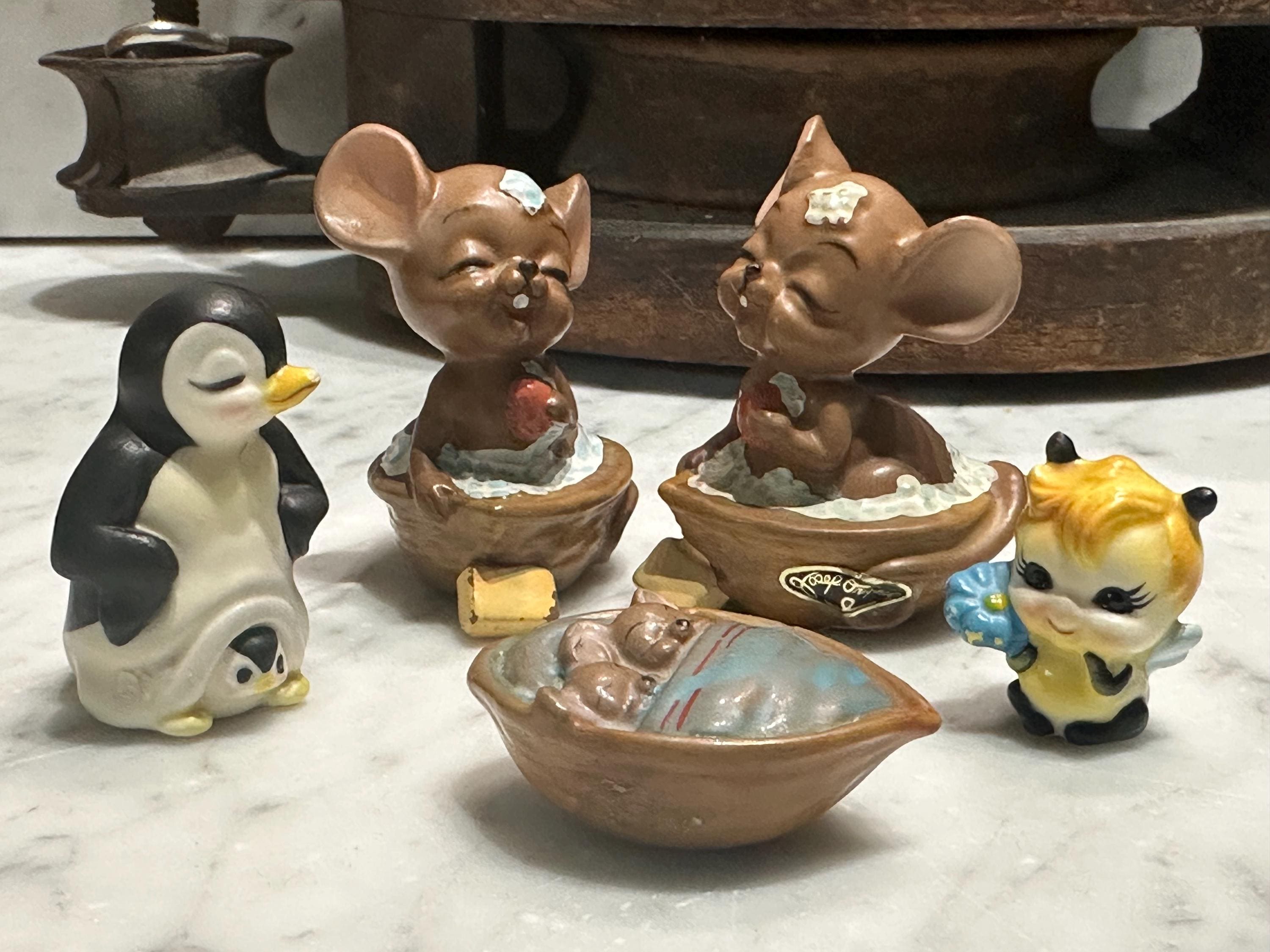 Josef Originals - Etsy Canada