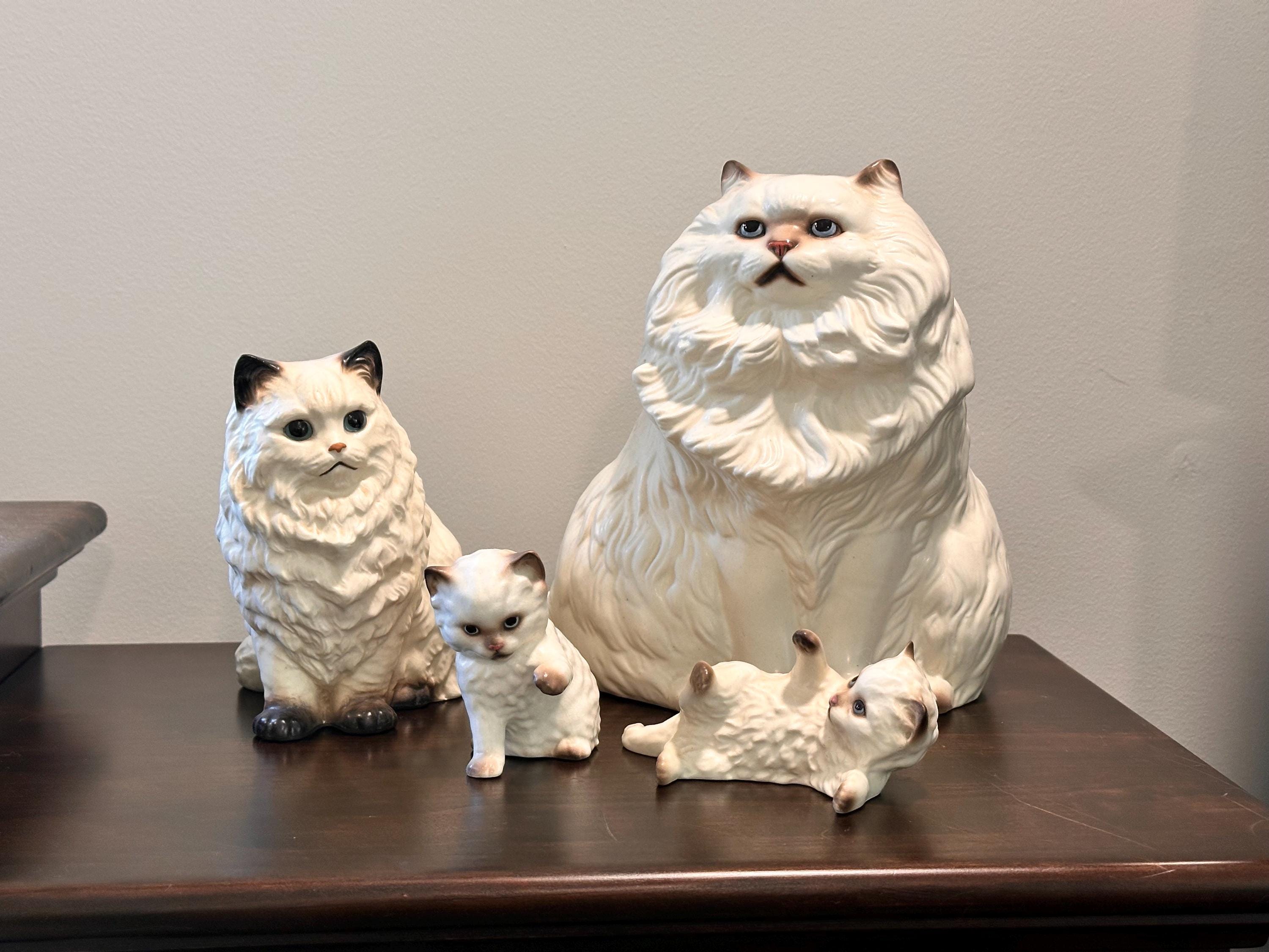 Hagen Renaker Animal - Etsy
