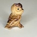 see more listings in the Hagen Renaker Animals section