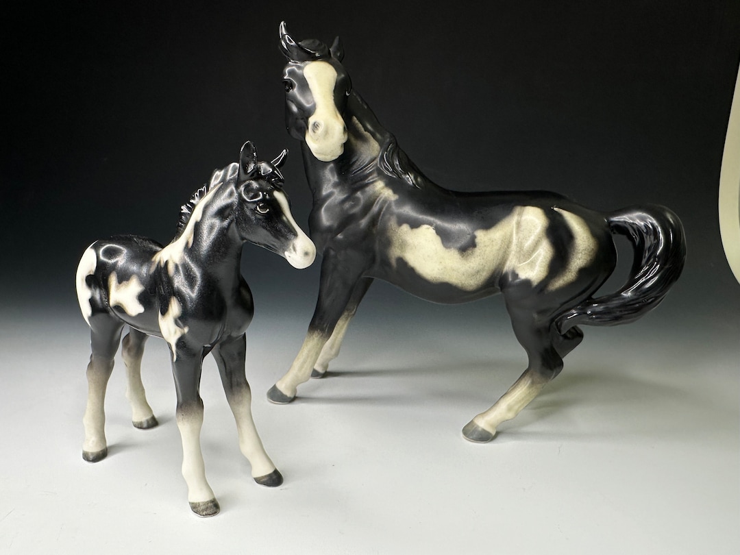 Hennessy & Black Label & White Horse セット il_1080xN.5909489602_2h4j.jpg