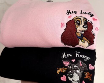 ワンワン 物語　Tシャツ　ペア わんわん物語 Tシャツ：カップルお揃いTシャツ - Etsy 日本