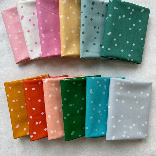 Fabric Hole Punch Etsy