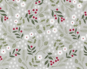 Christmas Eve fabric 5181 12