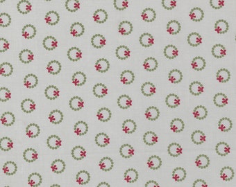 Christmas Eve fabric 5183 12