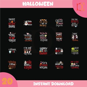 Ghost bundle svg, Ghost Svg, Halloween Svg, Cute Ghost Svg, Ghost Clipart, Halloween Clipart, Ghost Files For Cricut, Ghost Silhouette