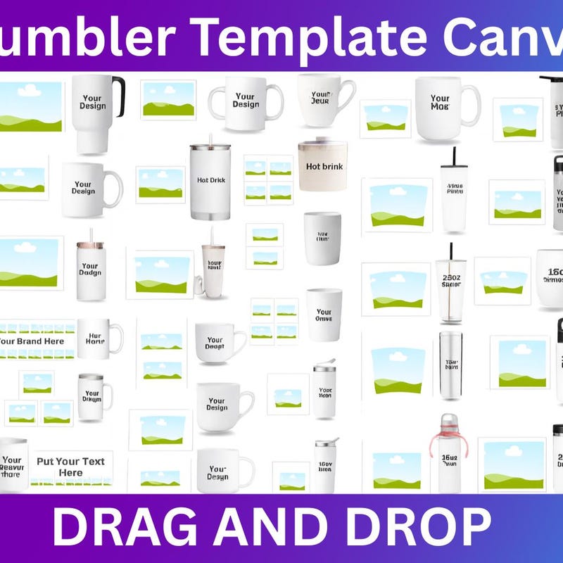 2.5oz Paper Cup - Etsy