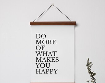 Home | Wall Decor | PDF | Saying | Gift | Quote | Picture | Poster
