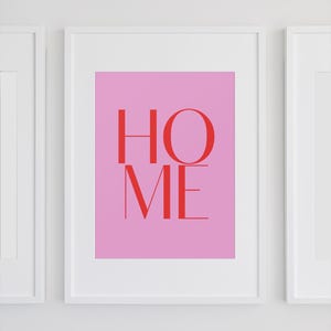 Home | Wall Decor | PDF | Saying | Gift | Quote | Picture | Poster | Retro