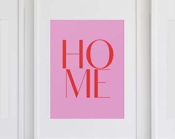 Home | Wall Decor | PDF | Saying | Gift | Quote | Picture | Poster | Retro