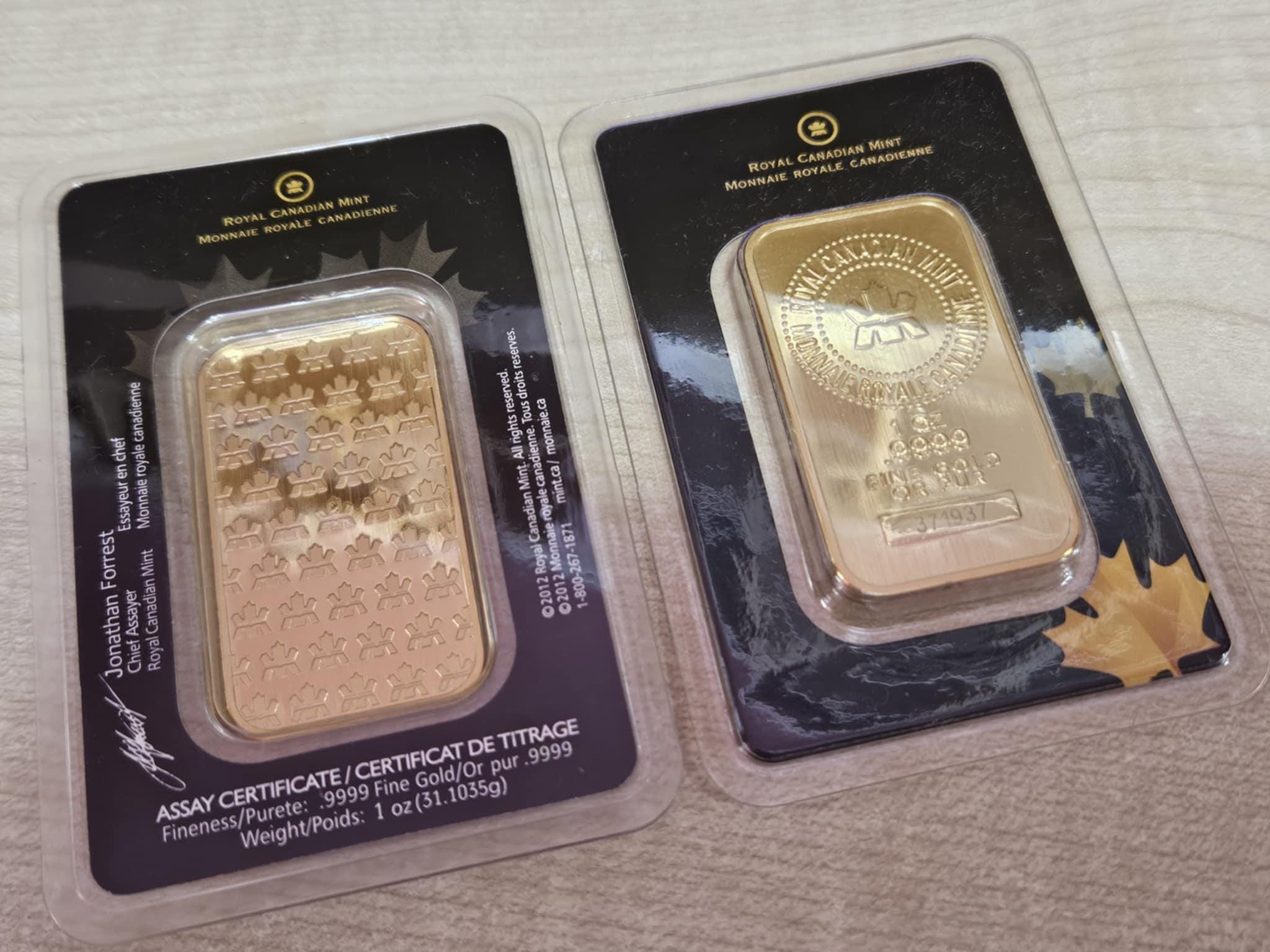 Royal canada mint - Etsy 日本