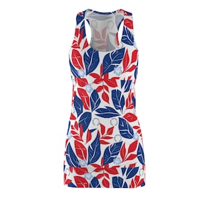 strapless open back dress Christmas Dress, Elegant Party Dress – chicific main image 0