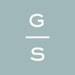 GoodSouth