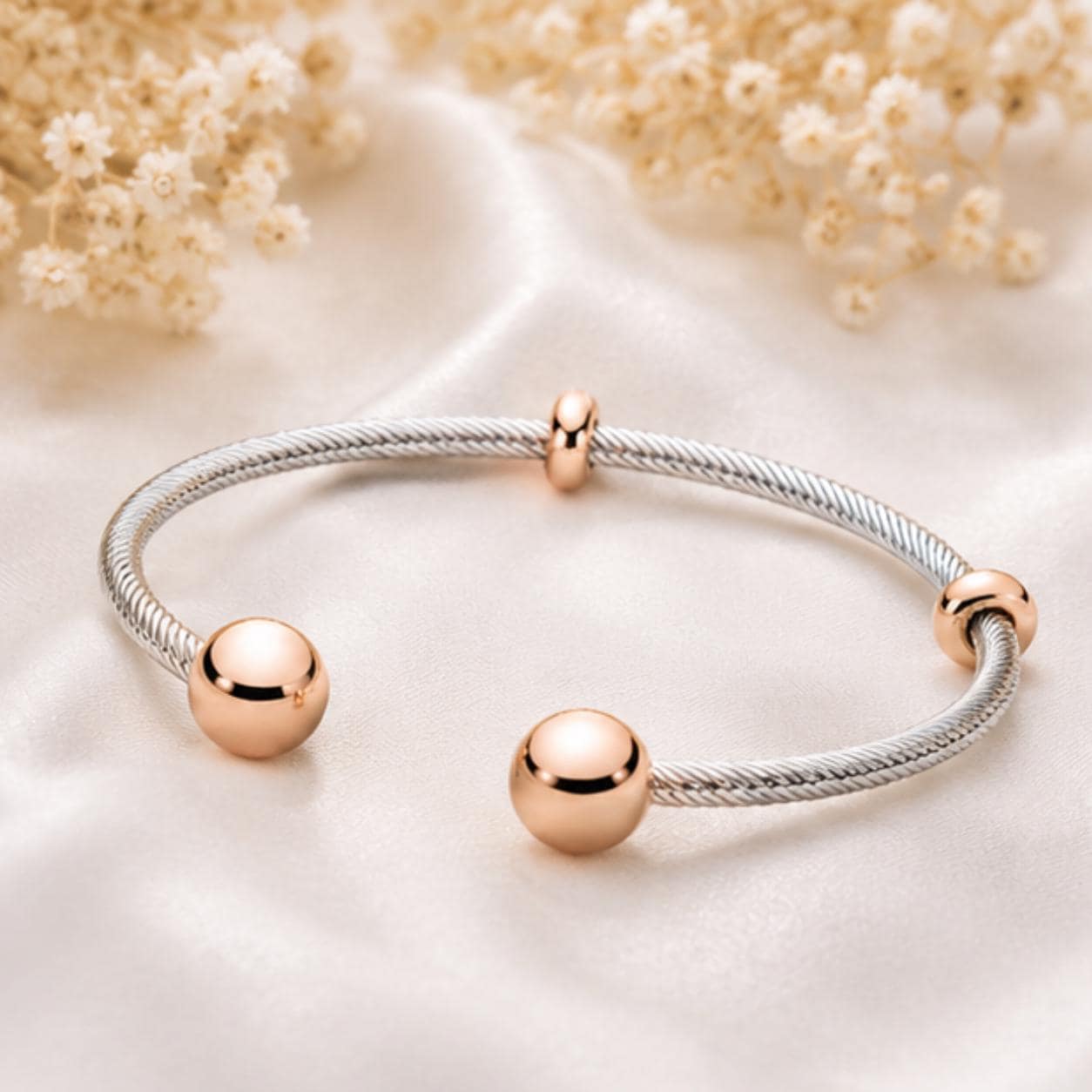 Cartier caps - Etsy 日本