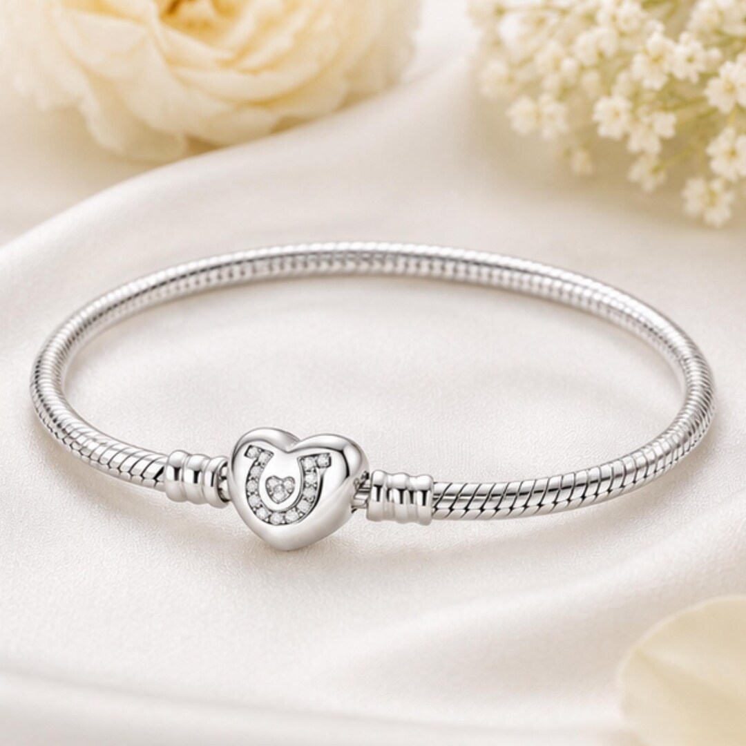Charm Bracelet main image 1