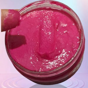 Crème pour les pieds - Extrait d&#39;Akar Fassi, Hydratant & Nourrissant, Soin Réparateur pour Peau Sèche