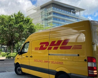 Remote Area Shipping Charges