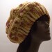 see more listings in the Fall/Winter Hats section