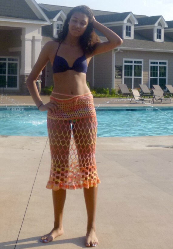 sundress for beach vacation