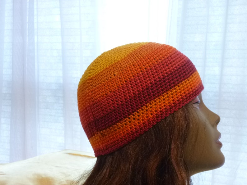 Mens Hats Collection Jaco Pastorius Inspired Spring Summer Beanie Number 2019-7 For Your Bass Player Boyfriend