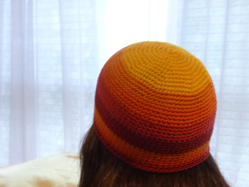 Mens Hats Collection Jaco Pastorius Inspired Spring Summer Beanie Number 2019-7 For Your Bass Player Boyfriend