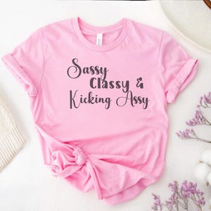 Funny Womens Shirt Gift for Her, Gift for Women, Funny Tshirt for Women, Sarcastic Shirt for Her, Birthday Gift for Her,