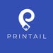 Printail