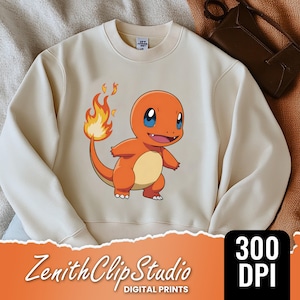 Orange character png| Orange character PNG | Friends Sublimation Design | T-Shirt Digital Download | Instant Download png