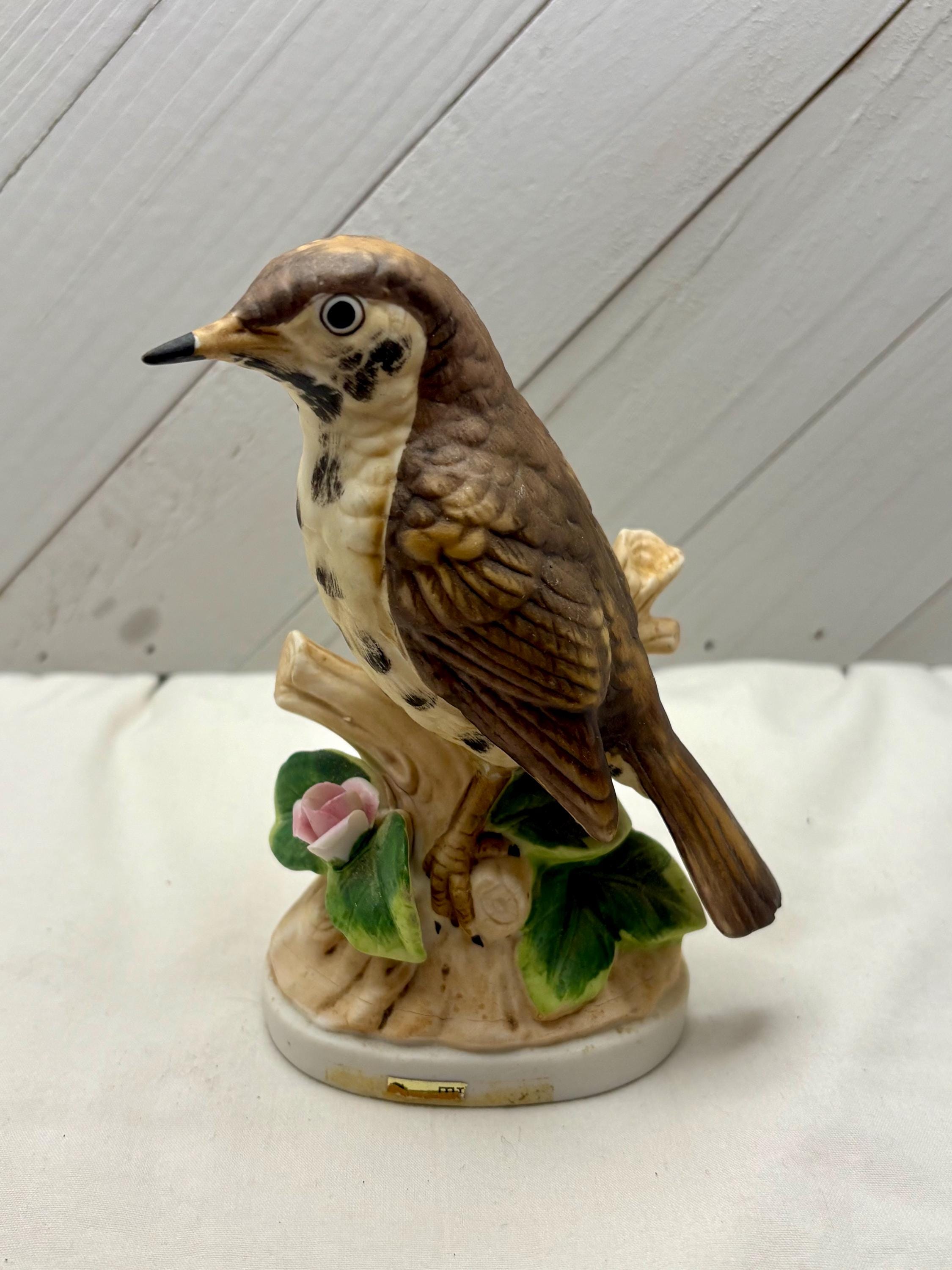 Country artist figurines - Etsy 日本